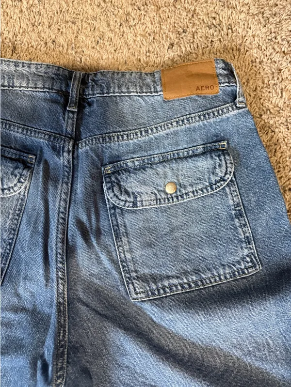 Aeropostale Jeans - Image 5