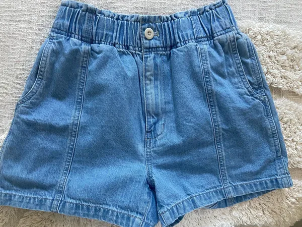 Madewell Shorts - Image 4