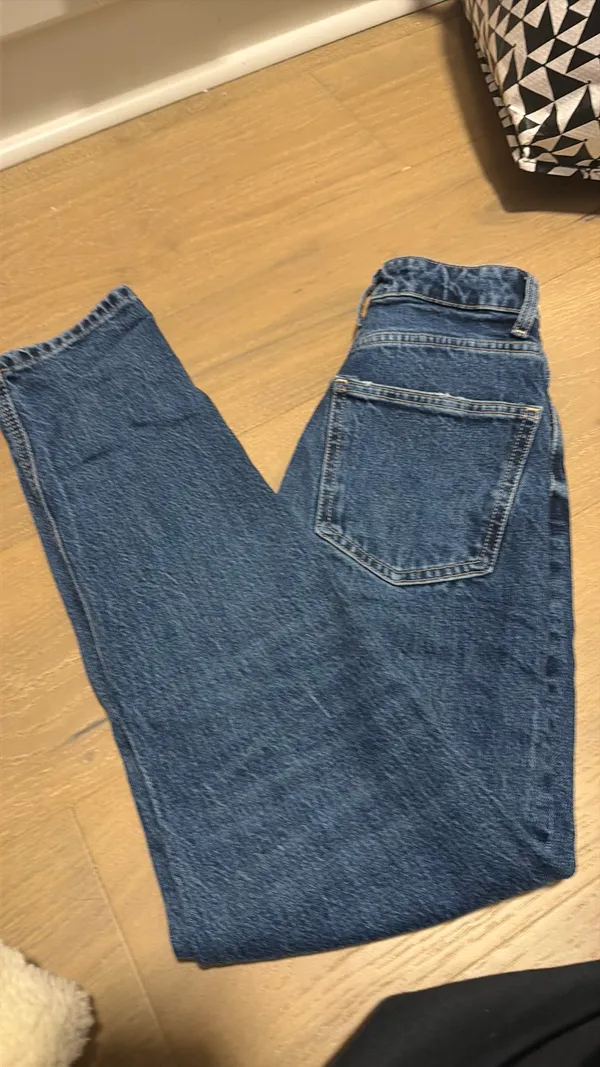ZARA Jeans - Image 7