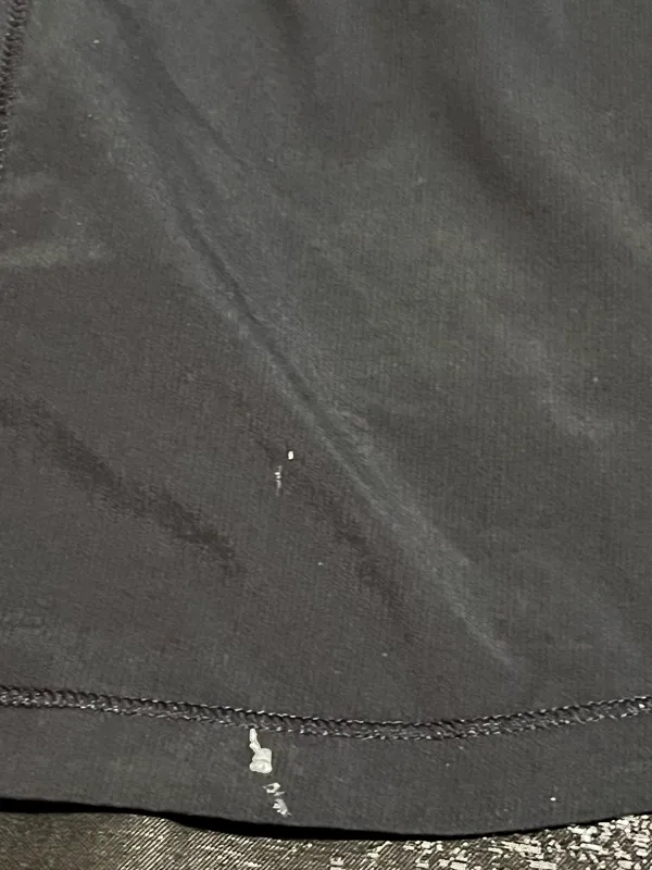 Womens sz10 Lululemon skort - Image 6