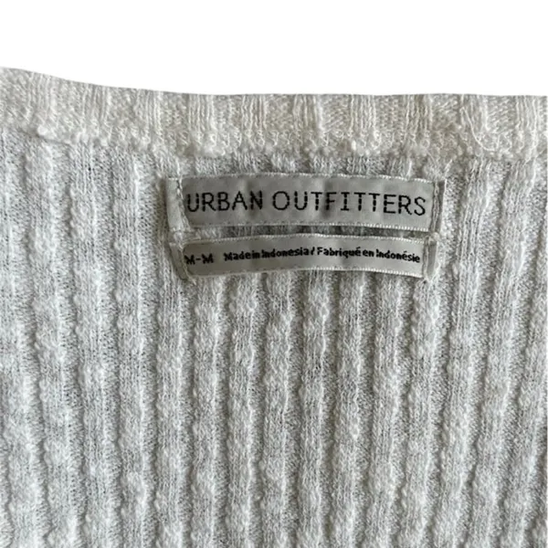 crop top - Image 3