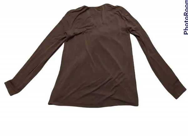 American Eagle shirt - Image 2