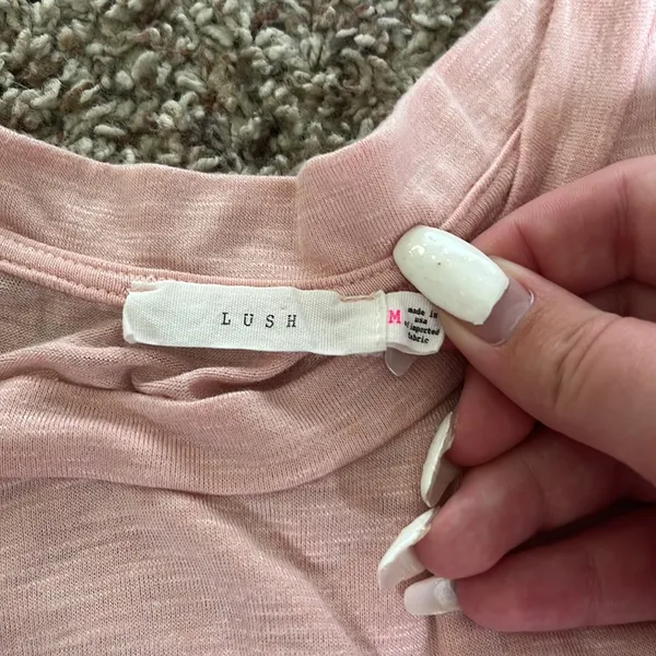 Women’s top - Image 3