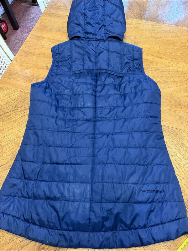 Under Armour PSU Vest - Image 5