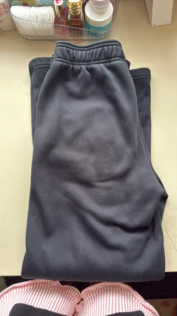 Fabletics Sweatpants - Image 2