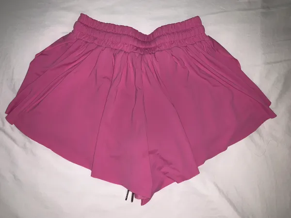 Shorts Amazon - Image 2