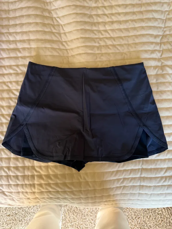 Free People Skirt - Image 2