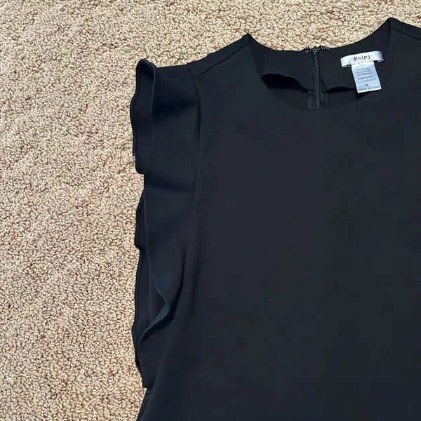 ‼️Esley Business Casual Dress‼️ - Image 2