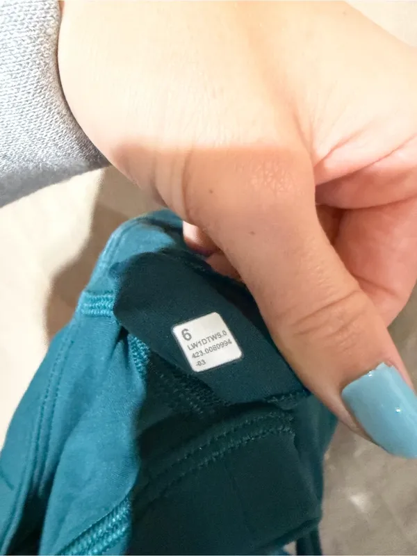 Lululemon Align Tank Top - Image 3