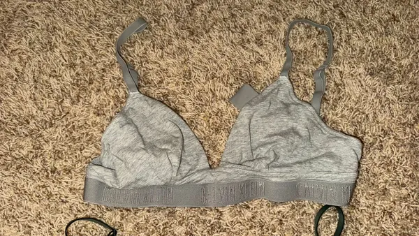 Calvin Klein Bras - Image 6