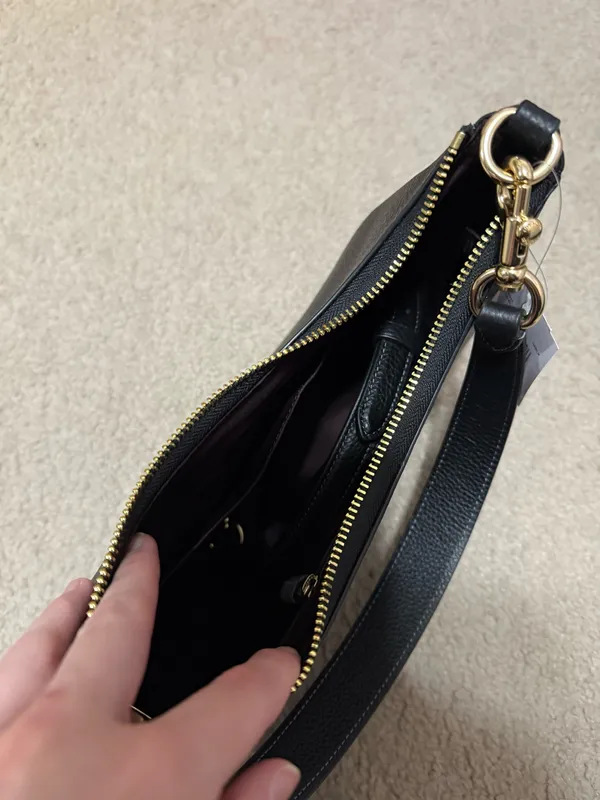 Coach Bag - Image 3