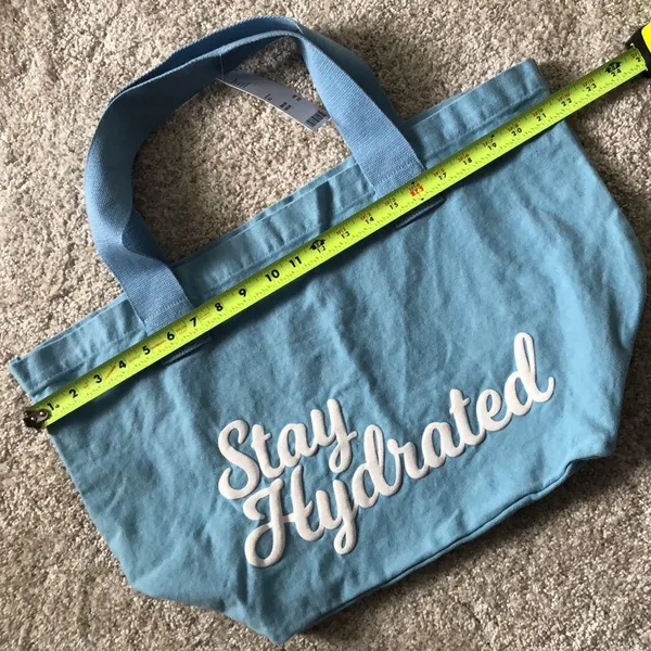 Urban Outfitters tote bag - Image 10