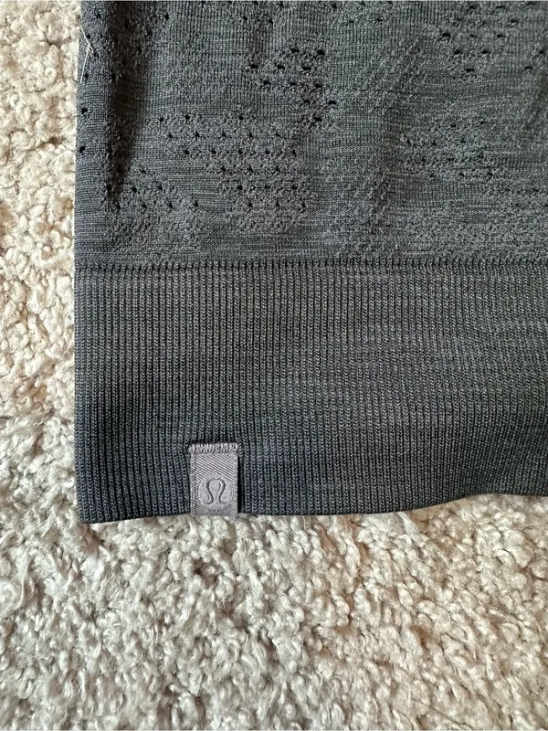 Lululemon Tank Top - Image 5