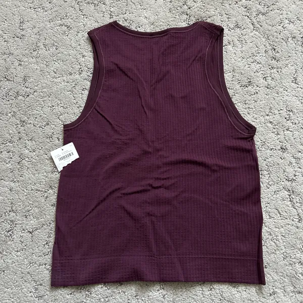 Anthropologie Tank - Image 2