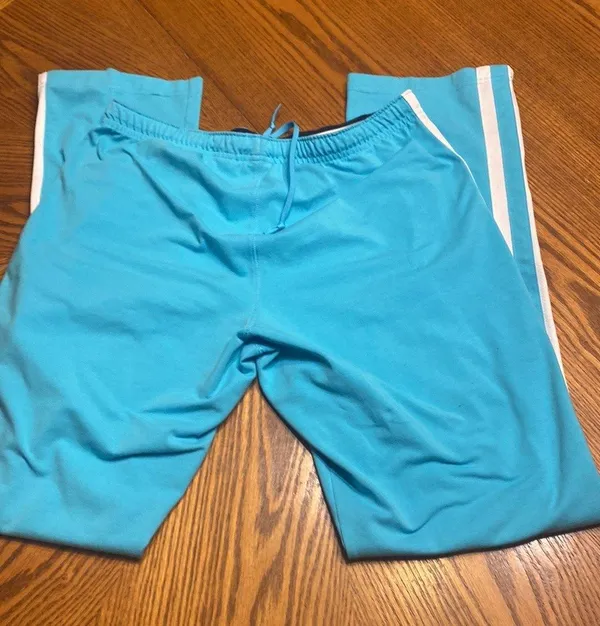 Women’s Athletic Pants - Image 4