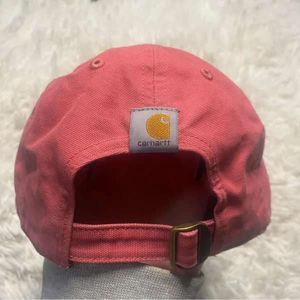 Carhartt hat - Image 3