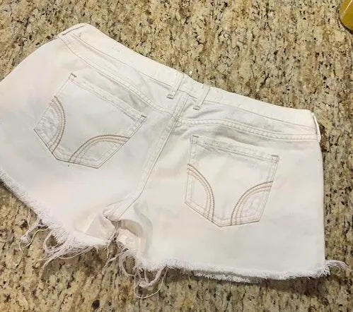 Shorts - Image 2