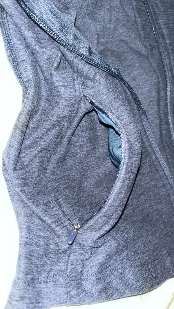 Jacket - Image 3
