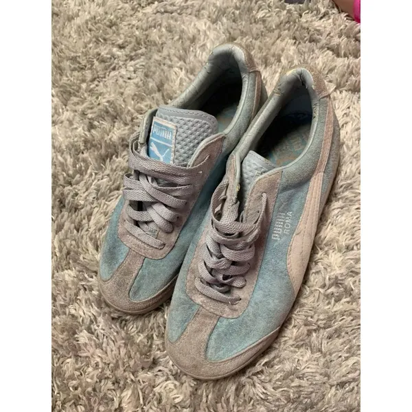 Puma 6.5 Roma - Image 2