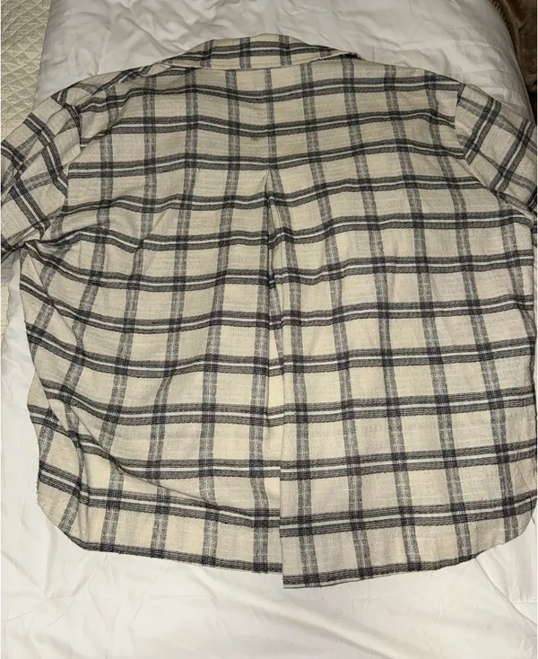 Jacket Multiple Size M - Image 2