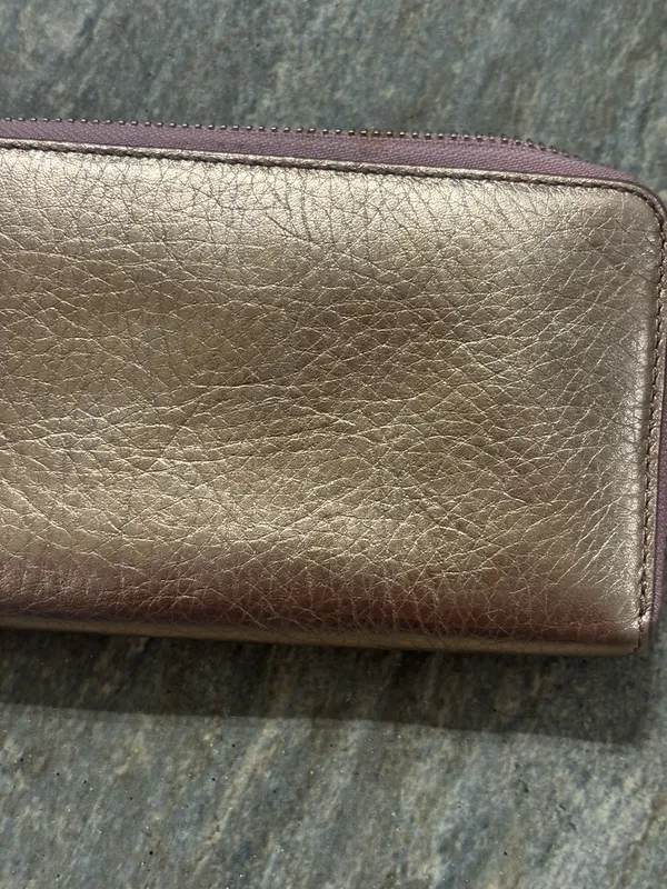 Marc by Marc Jacobs wallet - Image 8