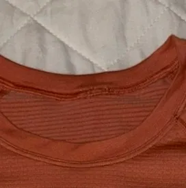Lululemon Swiftly Short Sleeve - Image 6