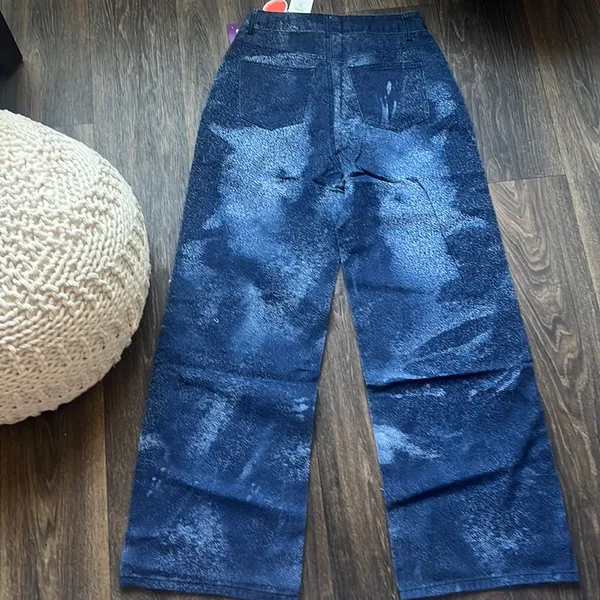 Bratz x Cider Jeans - Image 4
