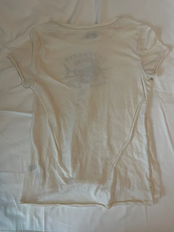 ocean + coast tee - Image 2