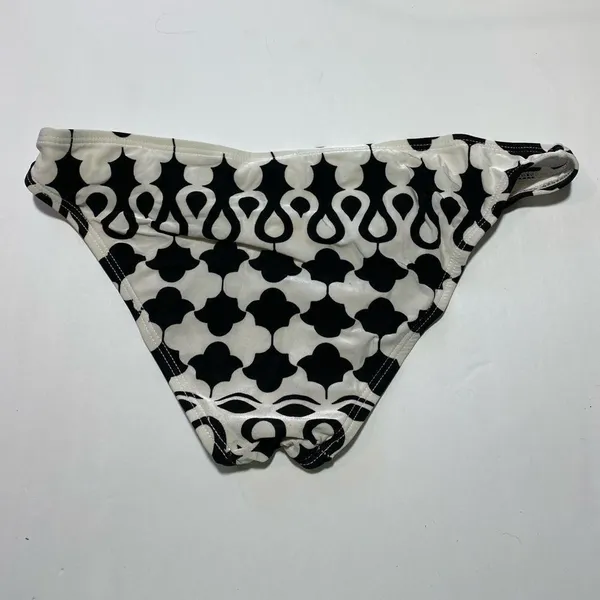 L*Space‎ Bikini Bottom - Image 4