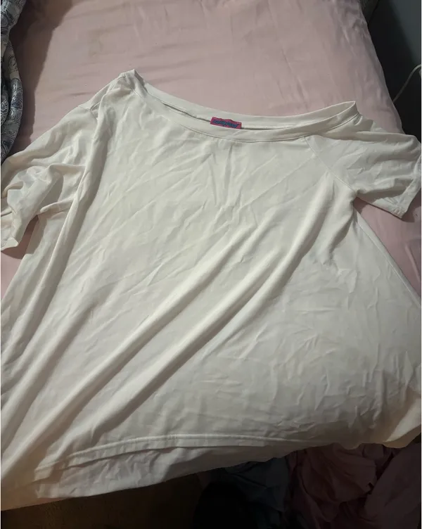 Edikted Shirt - Image 3