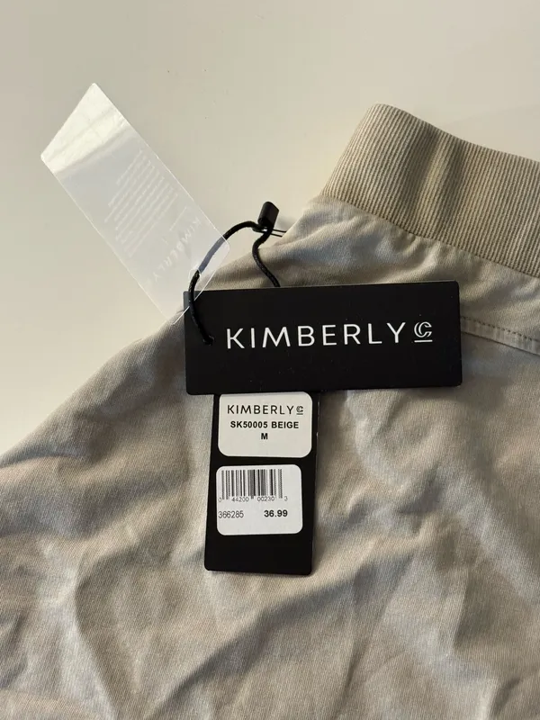 Kimberly Skirt - Image 3