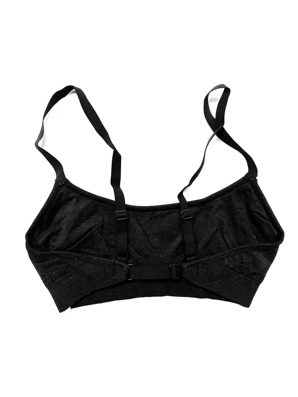 Gymshark L Vital Sports Bra - Image 2