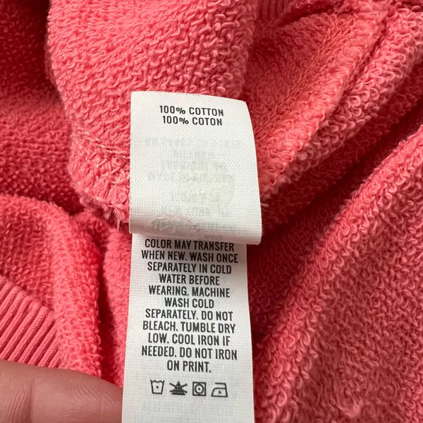 Aerie Crewneck Sweatshirt - Image 4