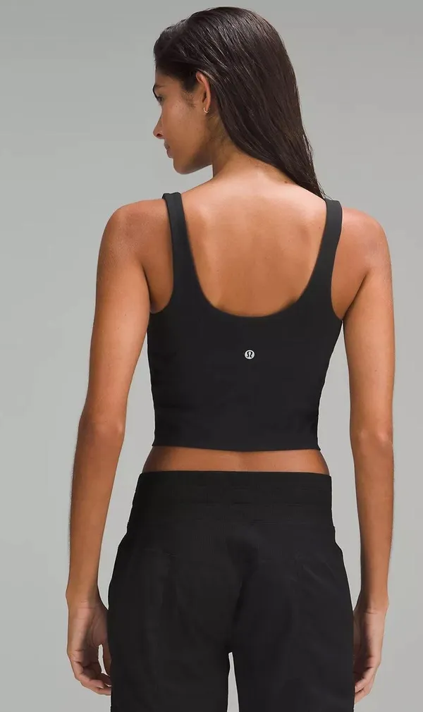 Lululemon Align Tank - Image 2