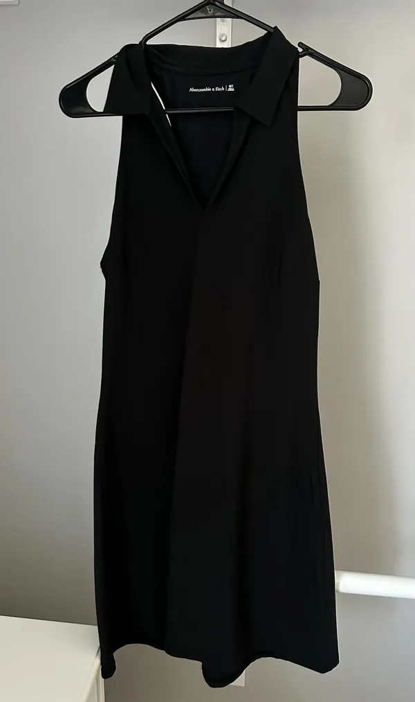 Dress - Image 3