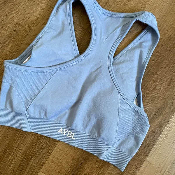 AYBL Bra - Image 4