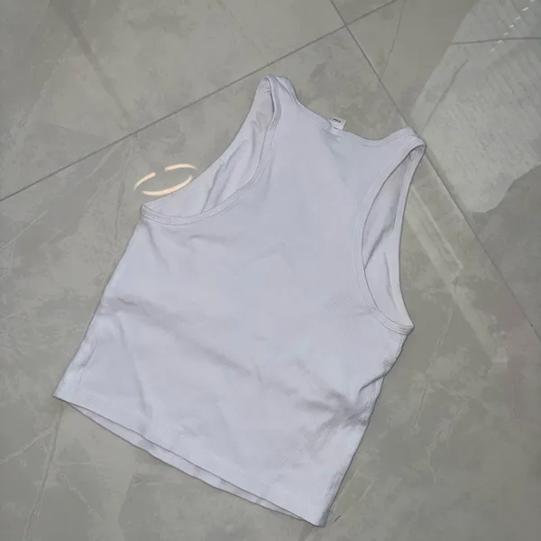 Yogalicious Tank Top - Image 4