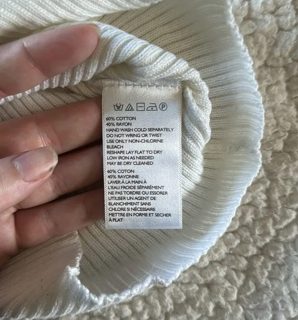 Urban Outfitters Tank Top Size S - Image 4