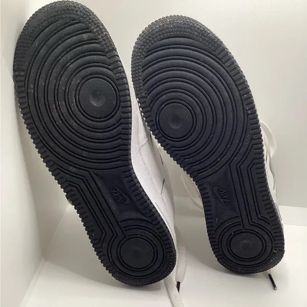 Nike Air Force 1 Low top Have a Nike Day Size 7.5 - Image 15