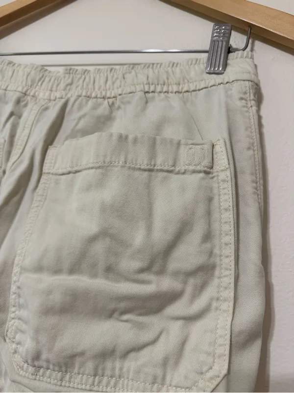 Marine Layer Saturday Pant Payprus - Image 7