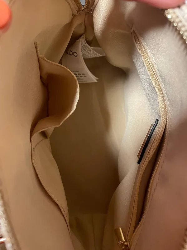 ALDO Purse - Image 4
