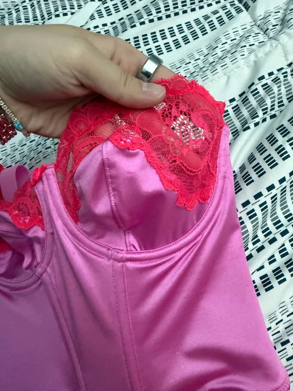 Skims corset - Image 7