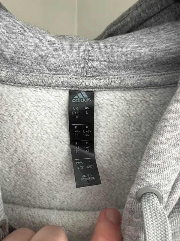 Sweatshirt - Image 3