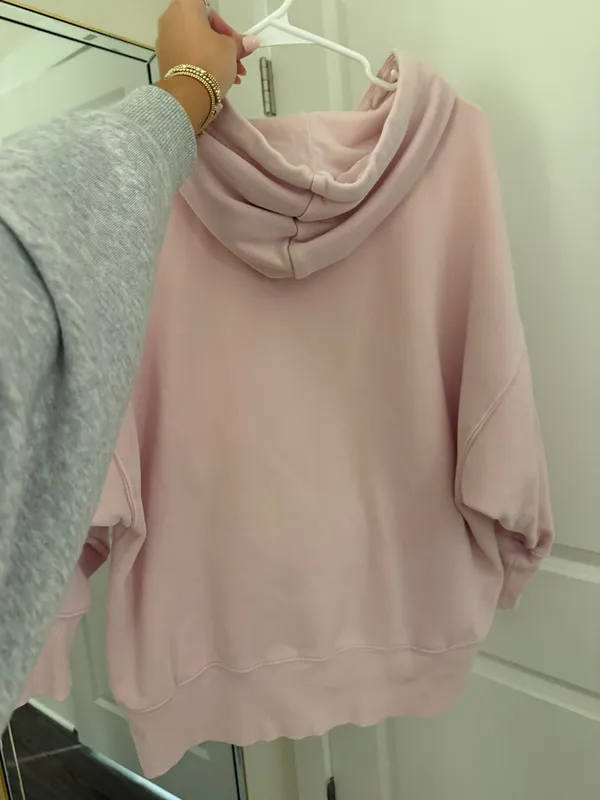 FP Movement Hoodie - Image 3