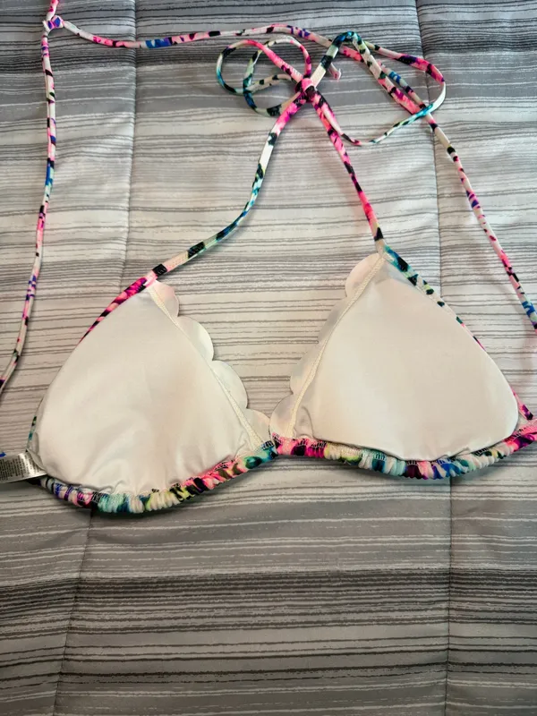 Bikini top - Image 4