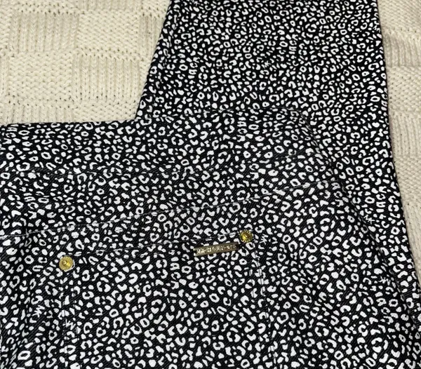 Michael Kors Dress Pants - Image 6