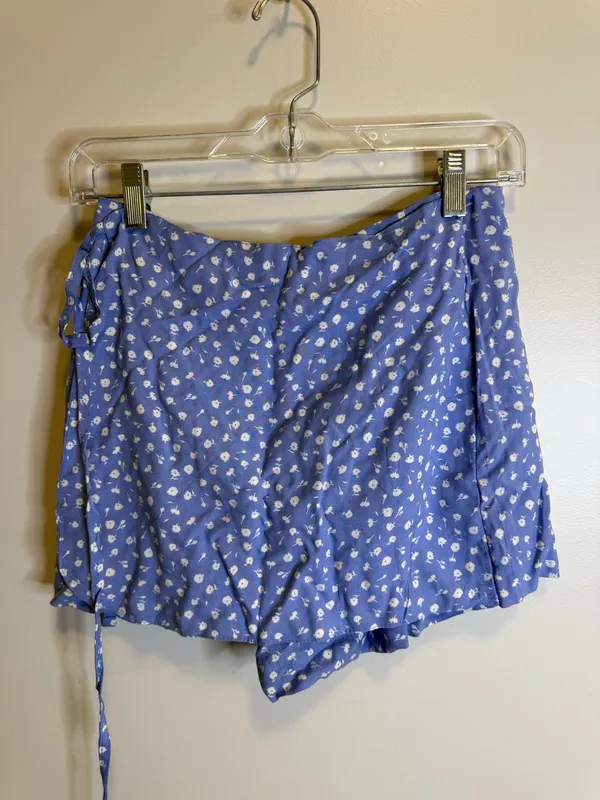 Skort - Image 2