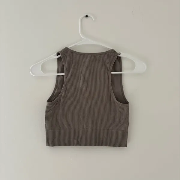 Garage Stella Seamless Plunge Tank   - Image 4