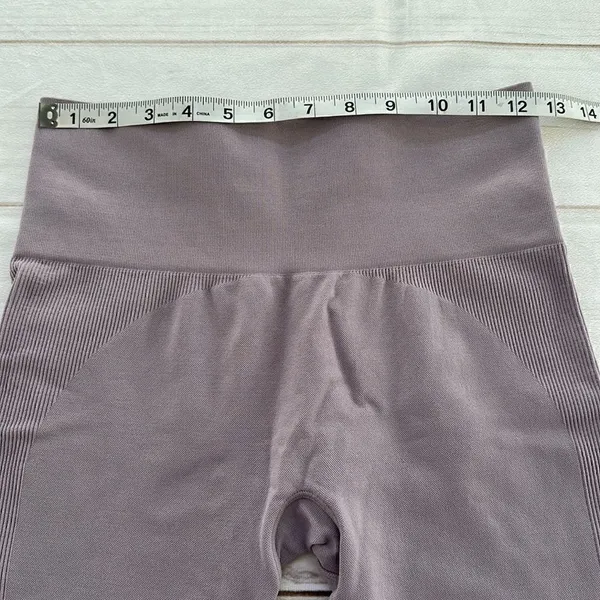 Set Active Sculpt Leggings - Image 4