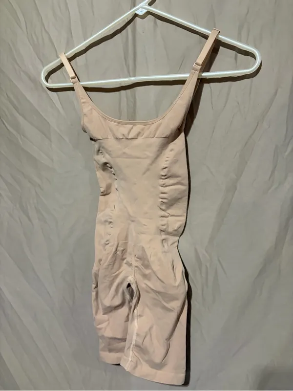 Skims shapewear - Image 2